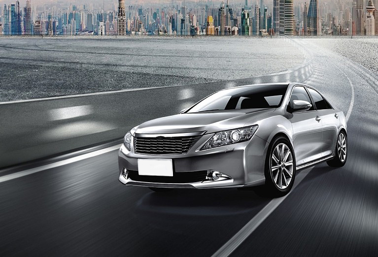 2024年9月，为某主机厂提供后视镜流媒体产品