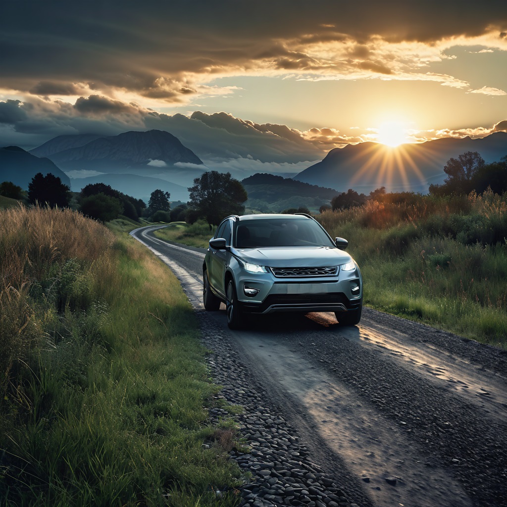 Our company has officially passed the ISO9001 quality management system certification