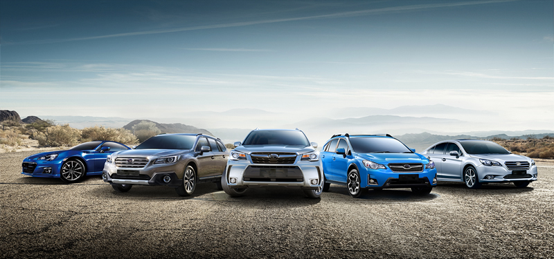 Established in February 2023