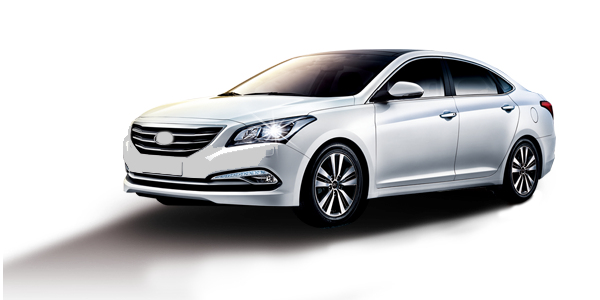 By March 2024, complete the design of automotive end side vision chips